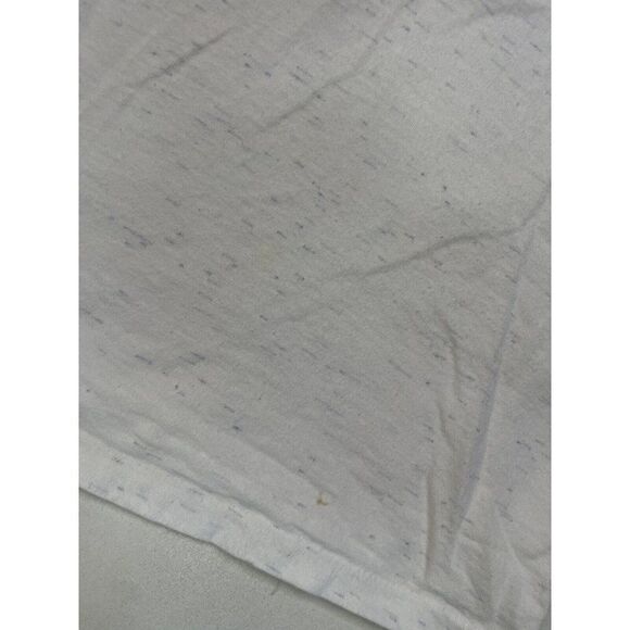 VINTAGE Alaska Legend Of The Sea T-shirt Women Large Whales 90s Single Stitch - Picture 3 of 8